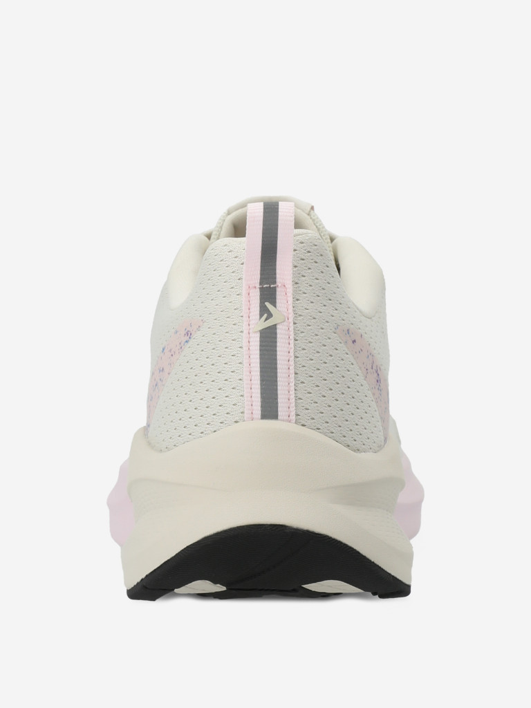 Кроссовки женские Demix Sport Evo 2 — фото №4