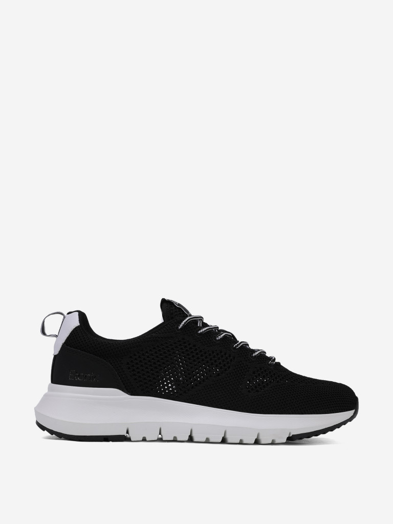 Etonic Liegi ерлер қонышсыз бәтеңкесі