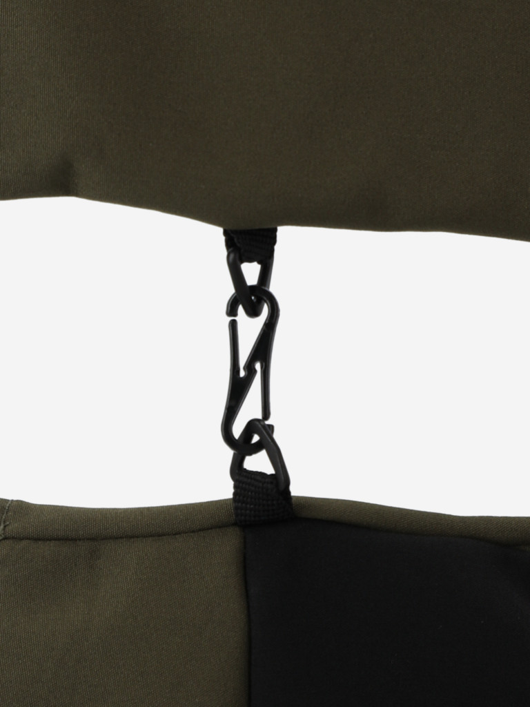 FILA қолғабы — фото №4