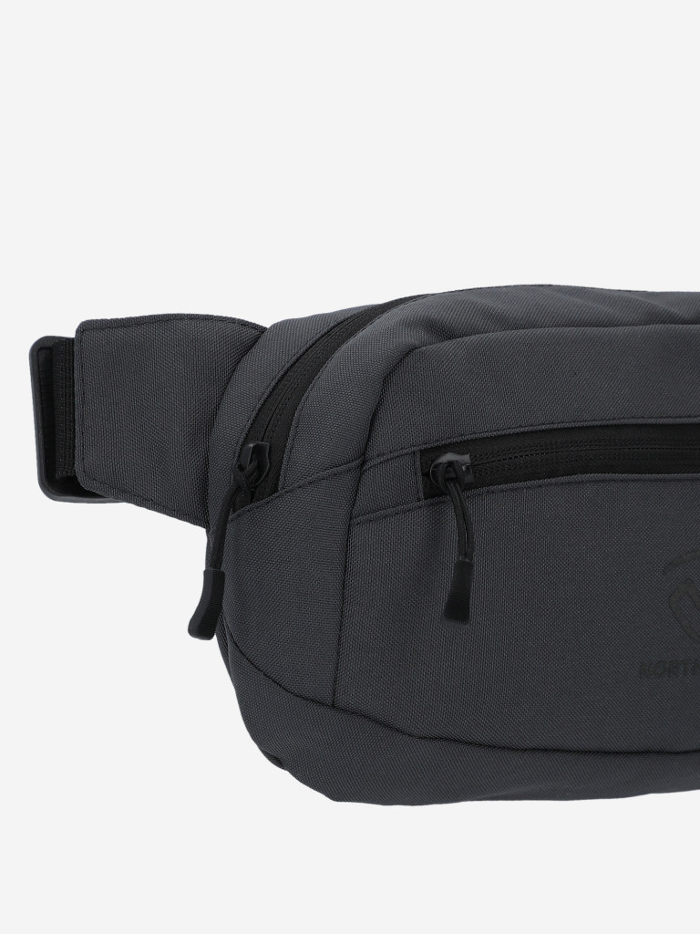 Northland бел сөмкесі — фото №4