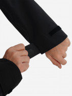 Zanier ерлер мембраналы курткасы — фото №12