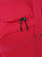 Баул хоккейный Fischer Team Bag 43" — фото №4