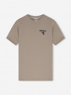 Футболка мужская Diadora — фото №8