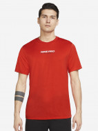 Футболка мужская Nike Pro Dri-FIT