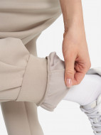 Брюки женские Sensana — фото №8