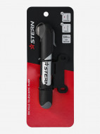 Stern CP-2 Mini телескопиялық сорғысы — фото №4