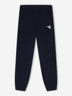 Брюки спортивные мужские Diadora — фото №9