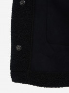 Джемпер флисовый женский Columbia Panorama Long Jacket — фото №10