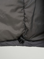 Куртка утепленная мужская Columbia Cascadian Peaks Insulated Jacket — фото №15
