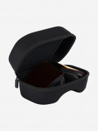 Маска Uvex Lace Attract FM — фото №8