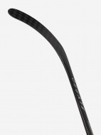 Клюшка хоккейная детская BAUER Vapor Flypro Grip JR-50(54") — фото №3