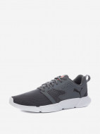 Кроссовки мужские PUMA Interflex Modern — фото №2
