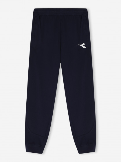 Брюки спортивные женские Diadora