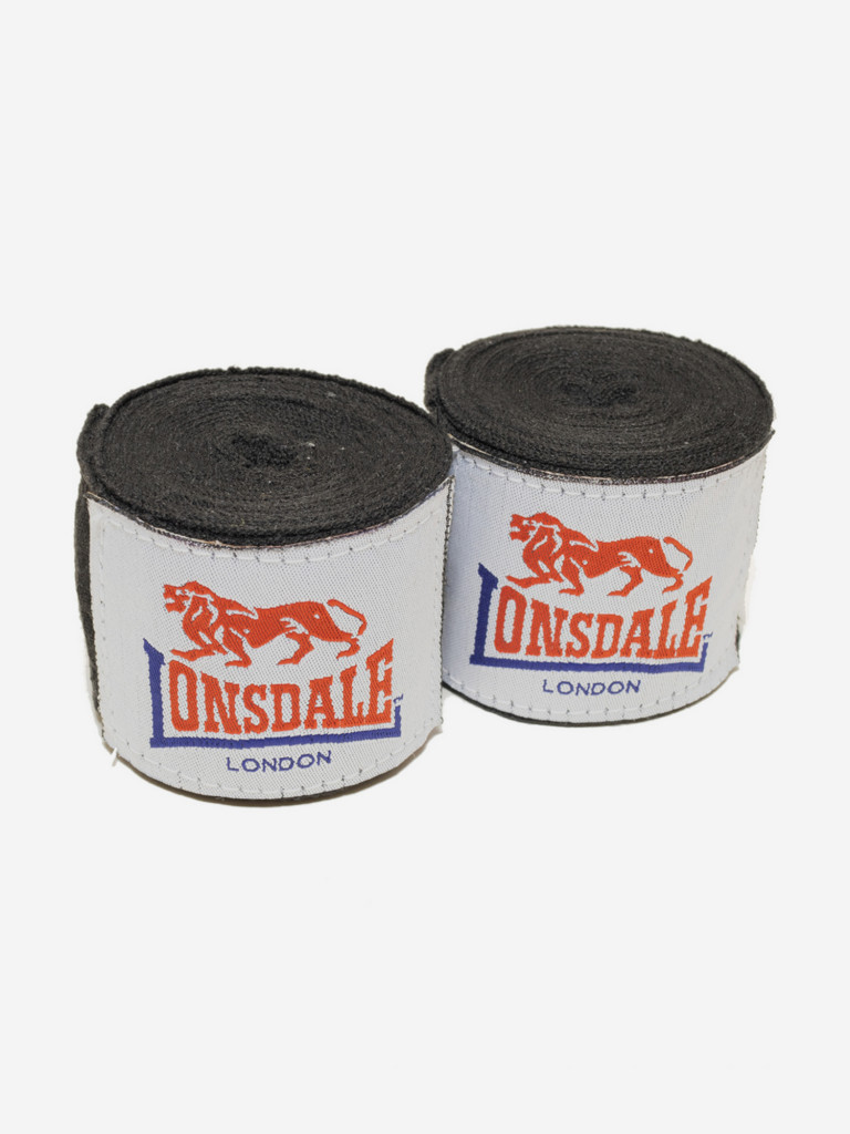 Lonsdale Fernie бинті, 4.5 м