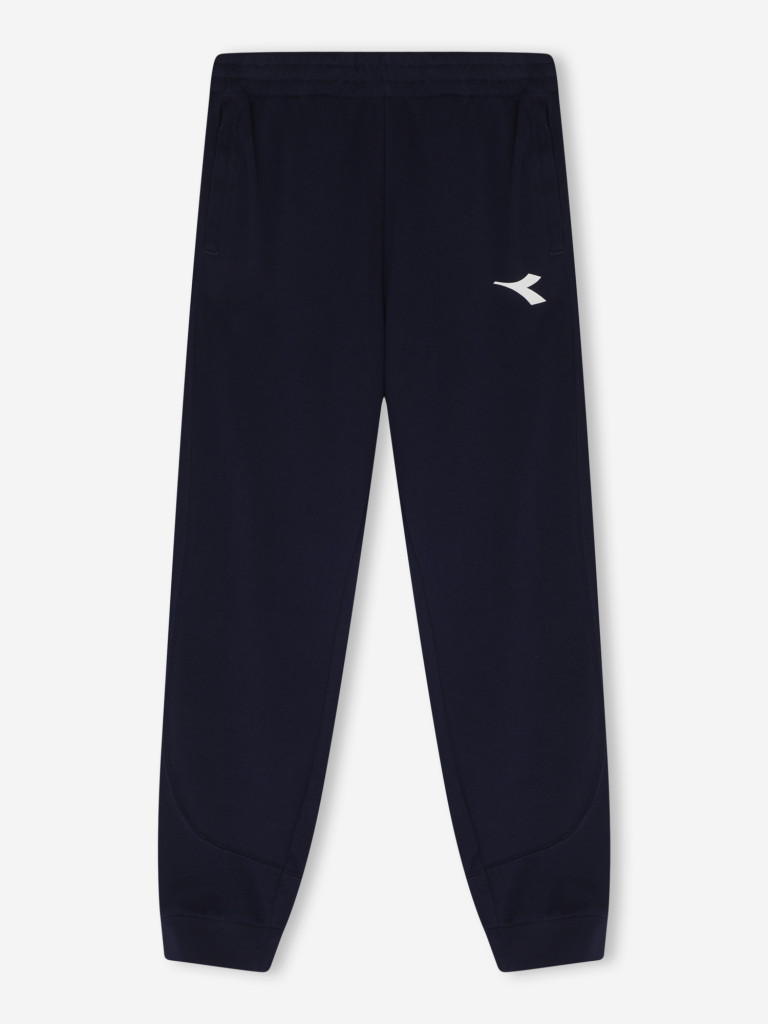 Брюки спортивные мужские Diadora — фото №9