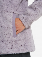 Columbia Stellar Path Fleece Full Zip әйелдер флис жемпірі — фото №7