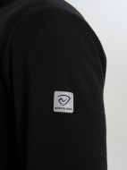 Толстовка мужская Northland — фото №7