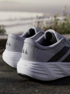 Кроссовки мужские adidas Galaxy 8 — фото №17