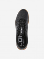 Бутсы мужские Demix Quantum Adapt.2 In — фото №5