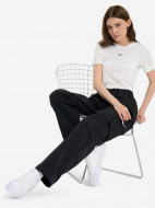 Футболка женская Nike Essential — фото №4