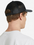 Бейсболка Columbia Mesh Snap Back - High — фото №6