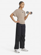 adidas әйелдер футболкасы — фото №3