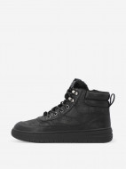 Safety Jogger қыздарға арналған кедысы — фото №2