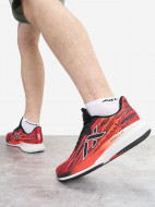 Athlex Wind Racer ерлер кроссовкасы — фото №8