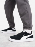 Кеды женские Puma Court Lally Sd