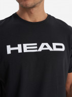 Head ерлер футболкасы — фото №5