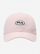 Бейсболка для девочек FILA — фото №8