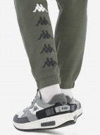 Kappa ерлер шалбары — фото №8