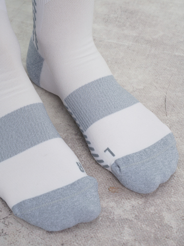 Носки Athlex, 1 пара — фото №12