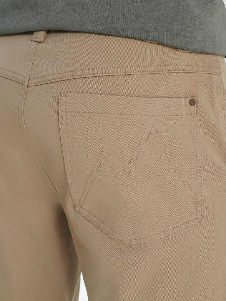 Брюки мужские Cordillero — фото №6