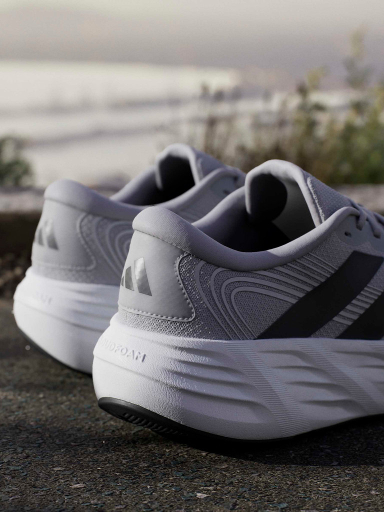 Кроссовки мужские adidas Galaxy 8 — фото №17