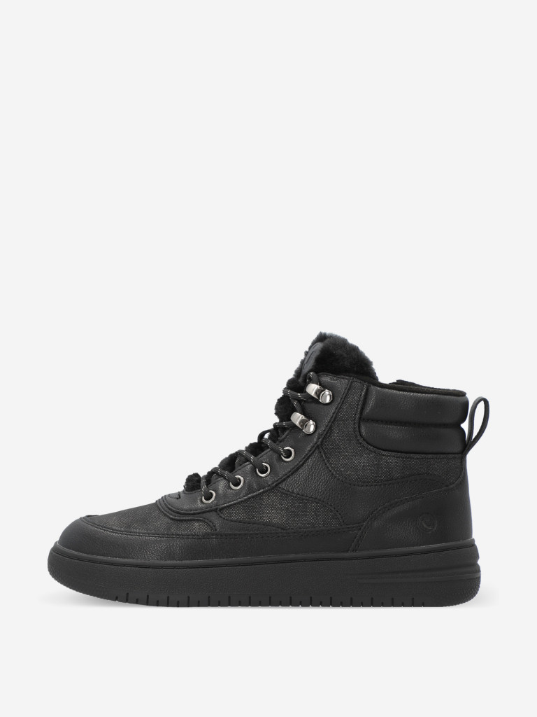 Safety Jogger қыздарға арналған кедысы — фото №2