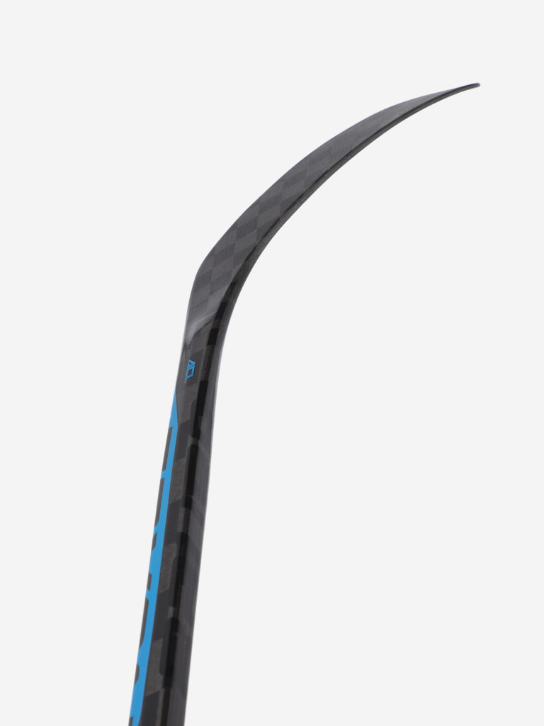 Клюшка хоккейная детская Bauer Nexus Sync JR — фото №3