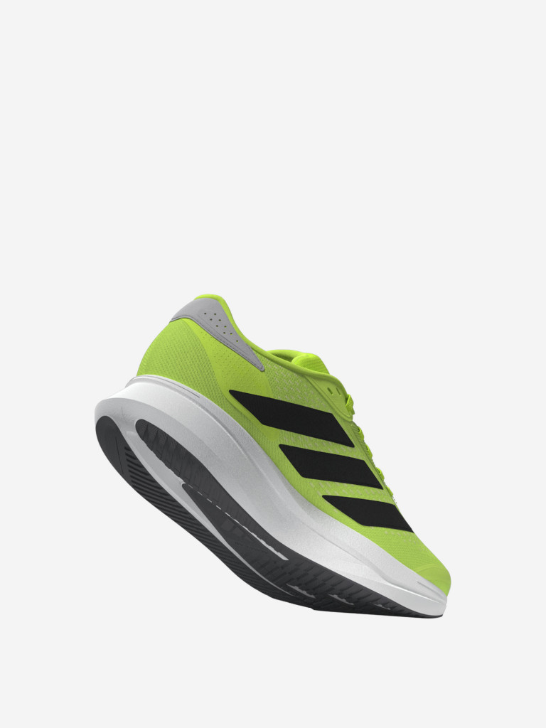 adidas ерлер кроссовкасы — фото №13