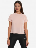 Demix әйелдер футболкасы — фото №2