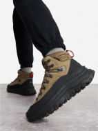 Athlex Defender ерлер жылы бәтеңкесі — фото №8