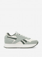 Reebok Glide Ripple Double әйелдер кроссовкасы — фото №4
