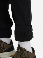 Брюки софтшелл для мальчиков Outventure — фото №7