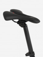 Stern Motion 5.0 29" тау велосипеді — фото №4