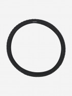 Покрышка Stern CTYRE1\29