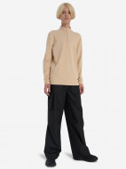 Брюки для мальчиков Northland — фото №5