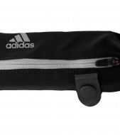 Сумка на пояс мужская adidas — фото №5