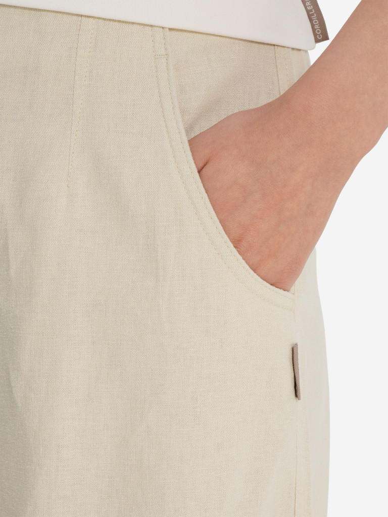 Брюки женские Cordillero — фото №5