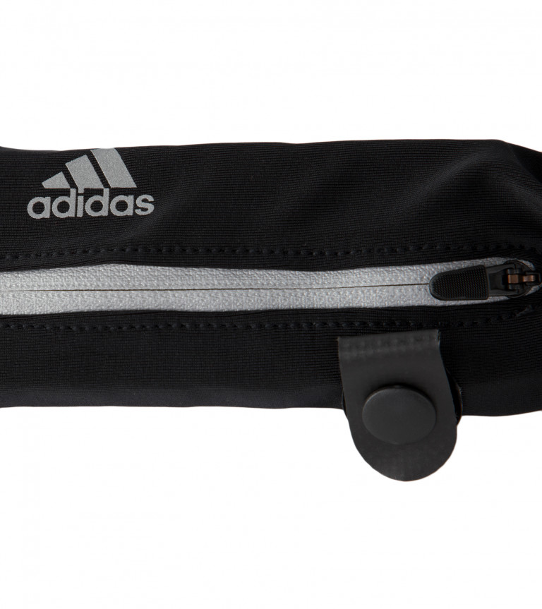 Сумка на пояс мужская adidas — фото №5