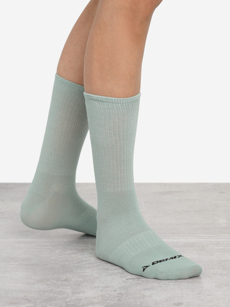 Demix ұйықтары, 3 жұп — фото №14