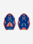 Speedo Biofuse Power есу күрекшелері